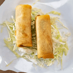 Best Spring Rolls (Vegetable) (2 pcs) in Snellville, GA